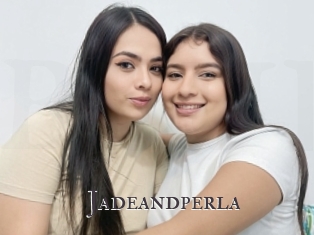 jadeandperla Beurette Blog
