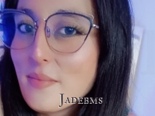 Jadebms