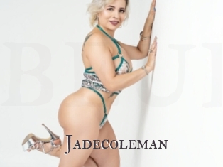 jadecoleman Beurette Blog