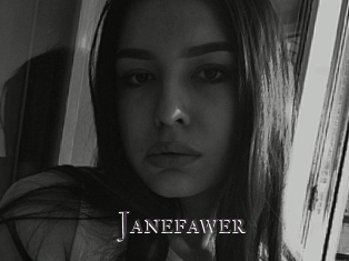 Janefawer