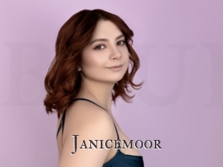 Janicemoor