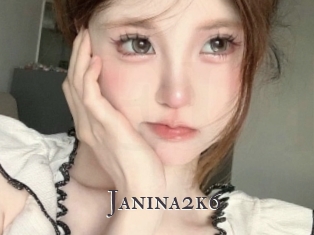 Janina2k6
