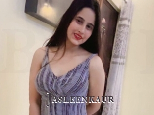 Jasleenkaur
