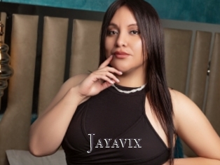 Jayavix