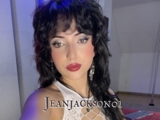 Jeanjackson01