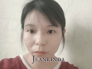 Jeanlinda