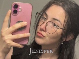 Jeniyfer