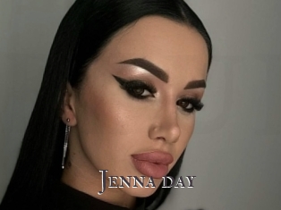 Jenna_day