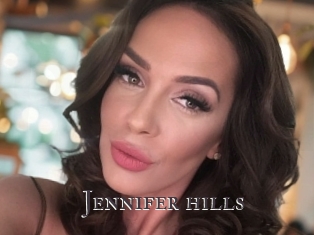 Jennifer_hills