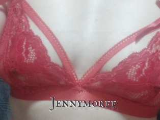 Jennymoree