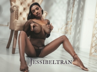Jessibeltran