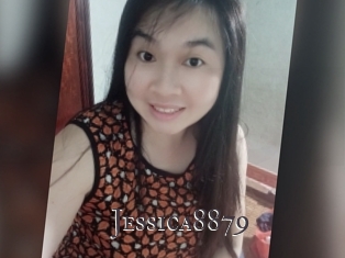 Jessica8879