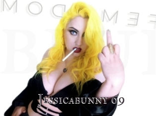 Jessicabunny_69