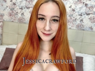 Jessicacrawford