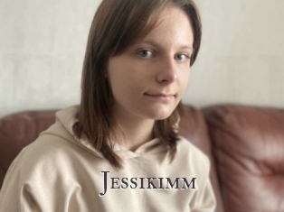 Jessikimm