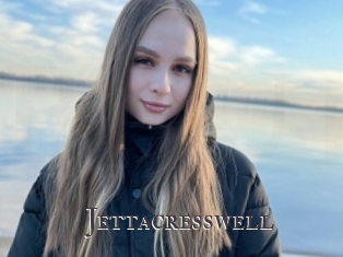jettacresswell Beurette Blog