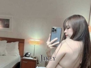 Jikey