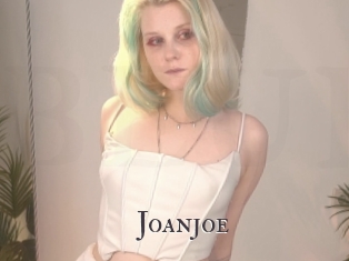Joanjoe