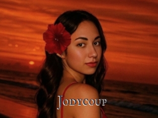 Jodycoup