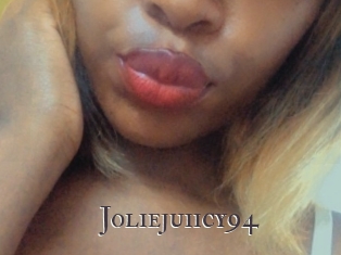 Joliejuiicy94