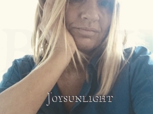 Joysunlight
