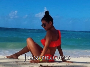 Juanithalopez