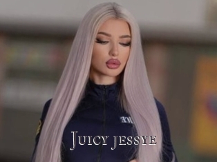 Juicy_jessye