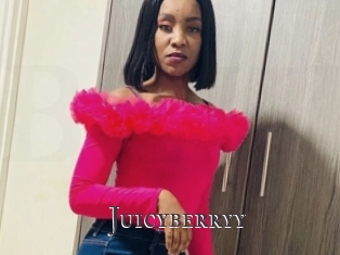 Juicyberryy
