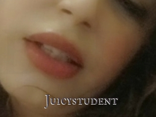 Juicystudent