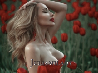 Juliamilady