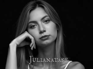 Julianatase