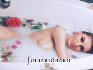 Juliarichard