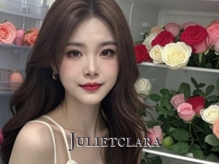 Julietclara