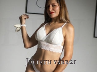 Julieth_varr21