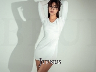 Jvenus