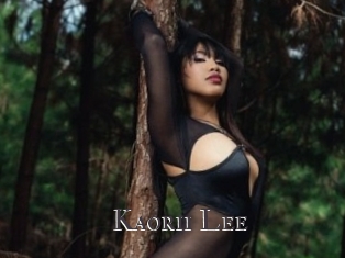 Kaorii_Lee