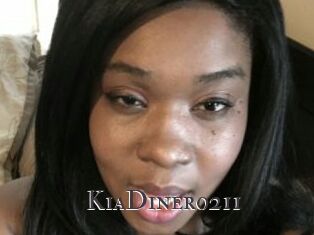 KiaDinero211