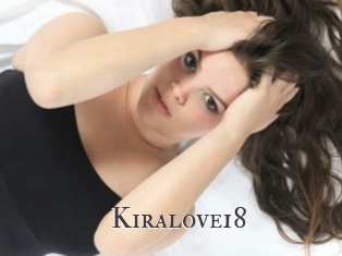 Kiralove18