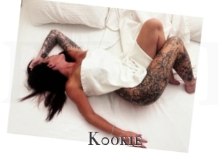 K0okie