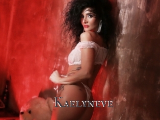 kaelyneve Beurette Blog