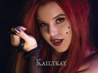 kailykay Beurette Blog