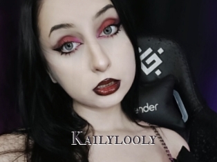 Kailylooly