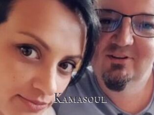 Kamasoul