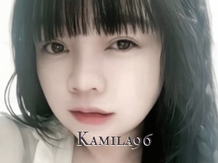 Kamila96