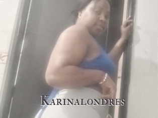 Karinalondres