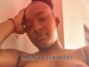 Karollperaltas