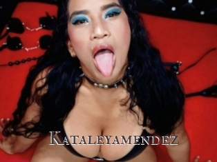 Kataleyamendez