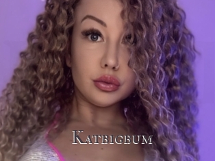 Katbigbum