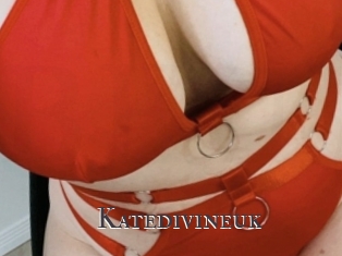 Katedivineuk