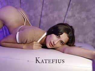 Katefius
